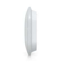 UBIQUITI UniFi Protect Siren PoE