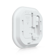 UBIQUITI UniFi Protect Siren PoE