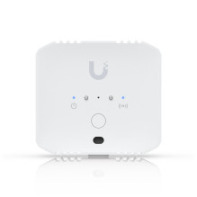 UBIQUITI UniFi aplinkos...