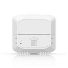 UBIQUITI UniFi aplinkos jutiklis