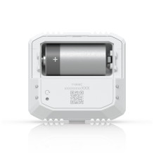 UBIQUITI UniFi aplinkos jutiklis