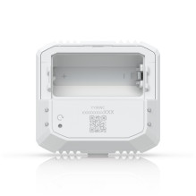UBIQUITI UniFi aplinkos jutiklis