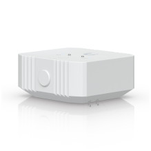 UBIQUITI UniFi aplinkos jutiklis