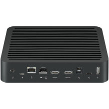 LOGITECH STALO ŠAKNIS RALLIUI - WW