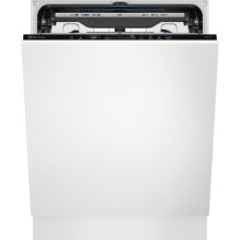 Dishwasher ELECTROLUX EEM69410W