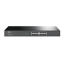 Switch, TP-LINK,...