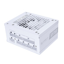 Maitinimo šaltinis, LIAN LI, SP750, SFX, 100–240 V, 750 W, G9P.SP0750G.W000.EU