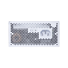 Maitinimo šaltinis, LIAN LI, SP750, SFX, 100–240 V, 750 W, G9P.SP0750G.W000.EU
