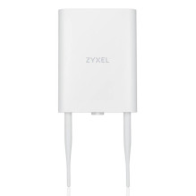 Zyxel NWA55BE 5100 Mbit / s...