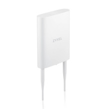 Zyxel NWA55BE 5100 Mbit / s White Power over Ethernet (PoE)