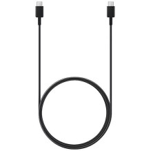 USB C tipo - C tipo laidas 1,8 m 3A