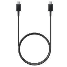 Samsung Samsung Charging...