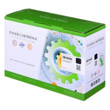 Superbulk toner for Lexmark...