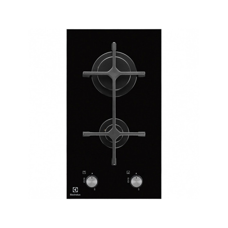 Hob ELECTROLUX EGC3322NVK