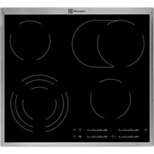 Hob ELECTROLUX EHF46547XK