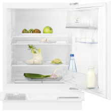 Refrigerator ELECTROLUX LXB2AE82S