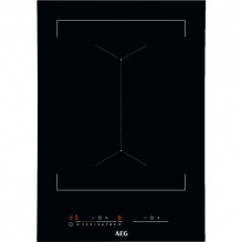 Hob AEG IKE42640KB