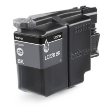 OEM cartridge Brother LC528...