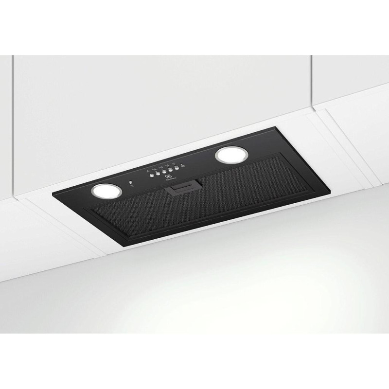 Hood ELECTROLUX CFG526R