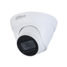 5MP WIFI vaizdo stebėjimo...