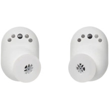 DEVIALET Devialet Gemini II Iconic White