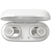 DEVIALET Devialet Gemini II Iconic White