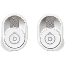 DEVIALET Devialet Gemini II Iconic White