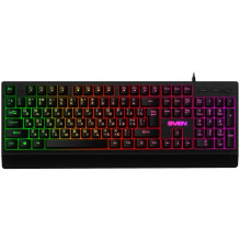 Sven Keyboard SVEN KB-C7150EL