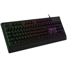 Sven Keyboard SVEN KB-C7150EL