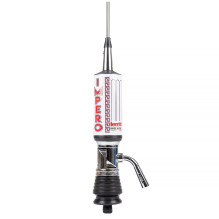 CB LEMM TURBO IMPERO...