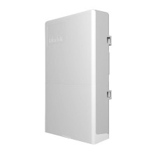 Switch, MIKROTIK, netPower...