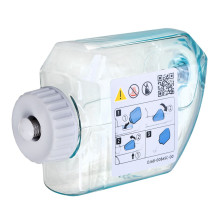 „Samsung“ rankinis dulkių siurblys „Jet 85 Premium VS20C852FTB / GE“ „Samsung“ rankinis dulkių siurblys „Jet 85 Premium VS20C852FTB / GE“