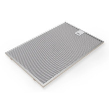 Bosch DBB97DP60 cooker hood Built-in Black 699 m³ / h