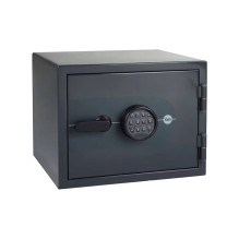 Yale Small EN Fire Safe - S2 small fire-resistant safe for guns and ammunition
