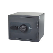 Yale Small EN Fire Safe - S2 small fire-resistant safe for guns and ammunition