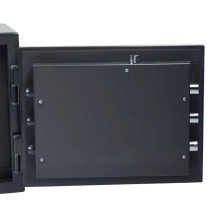 Yale Small EN Fire Safe - S2 small fire-resistant safe for guns and ammunition