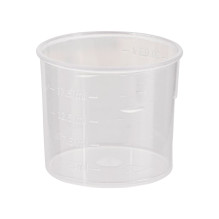 Activejet AOC-600 Cleaning concentrate for UV ultrasonic cleaners AOC-600 1 L