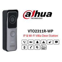 Lauko stotelė vilai...