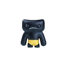 FUGGLER S3 GOLD EDITION FIGURES - 2 PACK (ASSORTMENT) FUGGLER S3 GOLD EDITION FIGURES - 2 PACK (ASSORTMENT)