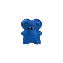 FUGGLER S3 GOLD EDITION FIGURES - 2 PACK (ASSORTMENT) FUGGLER S3 GOLD EDITION FIGURES - 2 PACK (ASSORTMENT)