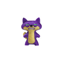 FUGGLER S3 GOLD EDITION FIGURES - 2 PACK (ASSORTMENT) FUGGLER S3 GOLD EDITION FIGURES - 2 PACK (ASSORTMENT)