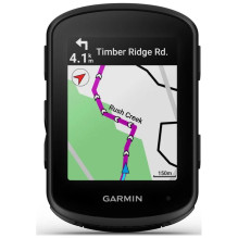 Garmin Edge 840 Solar Europa cycling computer