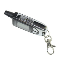 Remote control compatible with the PNI Escort Start 360 car alarm with engine start Remote control compatible with the PNI Escort Start 360 car alarm with engine start