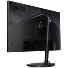 Acer Vero CB272P6bipr 27" IPS 16:9