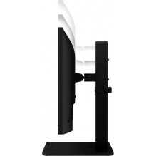 LG 24BA450-B 23.8" IPS 16:9