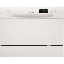„Electrolux ESF2400OW“