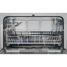 „Electrolux ESF2400OW“