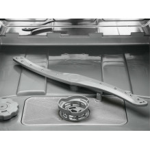 „Electrolux ESF2400OW“