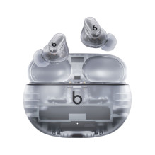 Beats Studio Buds Plus didmeninė pakuotė