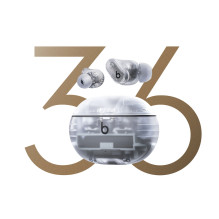 Beats Studio Buds Plus didmeninė pakuotė